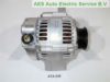 TOYOT 2706016330 Alternator